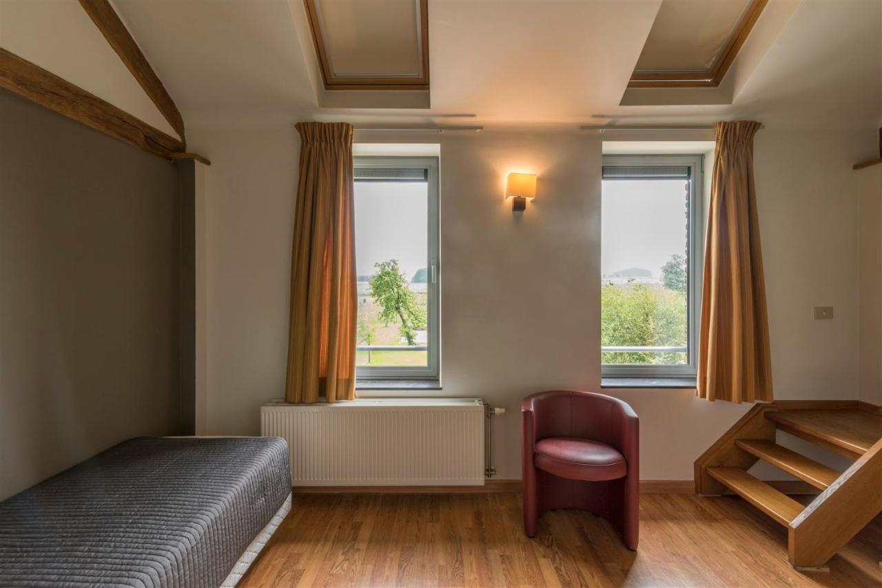 Maison Berton Gedinne Εξωτερικό φωτογραφία